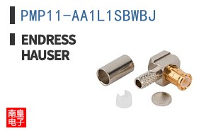 PMP11-AA1L1SBWBJ ͼƬ